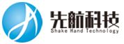 ⭐一手包售后
京东活跃号
如何买不封号的
