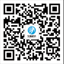 ⭐一手包售后
京东活跃号
如何买不封号的